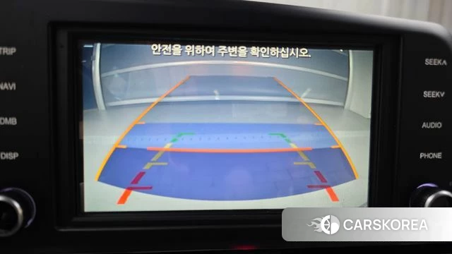 Hyundai Avante (CN7) id 4316871 из Кореи 7