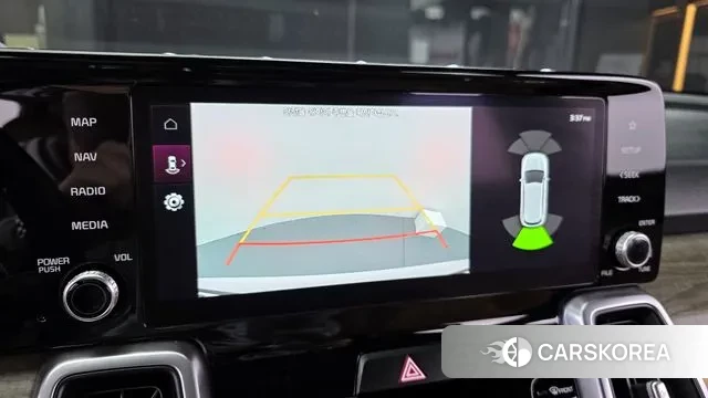 Kia Sorento 4th Generation id 3401230 из Кореи 7