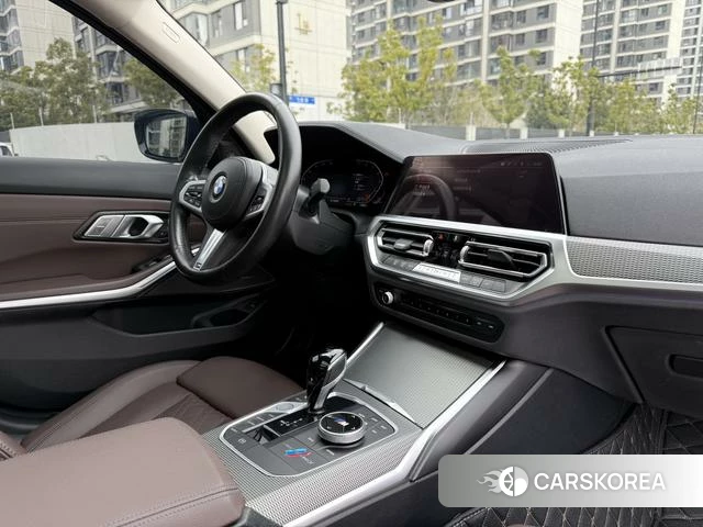 BMW 3 series id 4210090 из Китая 7