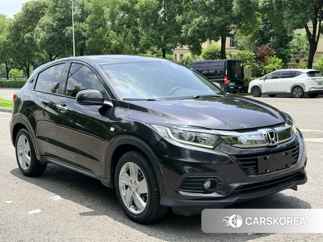 Honda Binzhi id 4367061 из Китая 7