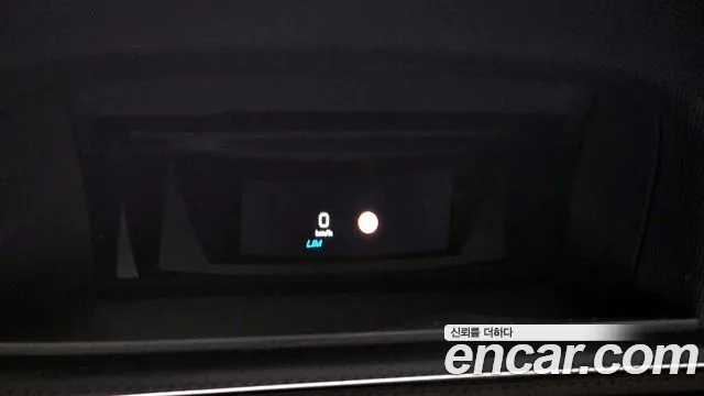 Mercedes-Benz CLS-Class C257 id 2664563 из Кореи 7