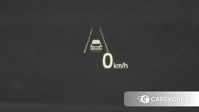 Kia Sorento 4th Generation id 3800759 из Кореи 7