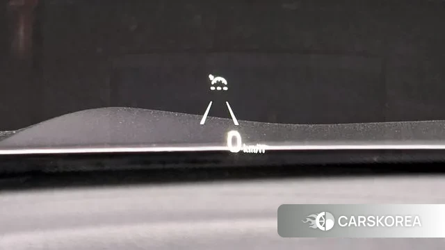 Kia Seltos id 2976731 из Кореи 7