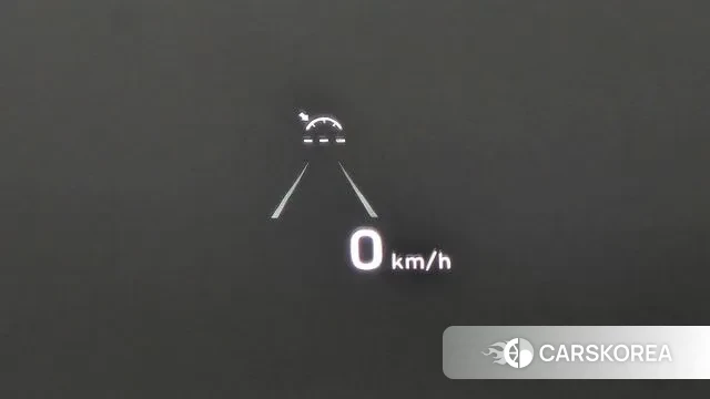 Hyundai Palisade id 2891172 из Кореи 7