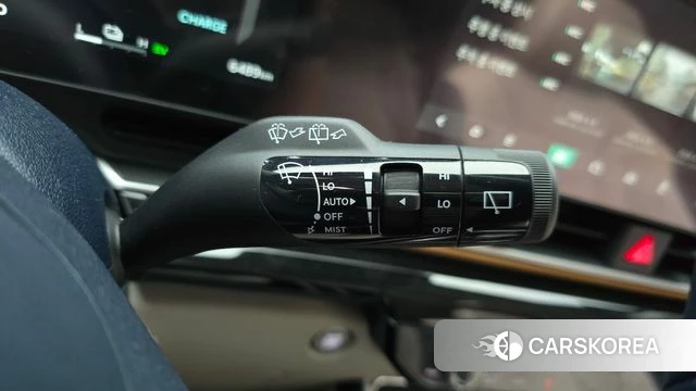 Kia The New Carnival 4th Generation id 3909181 из Кореи 7