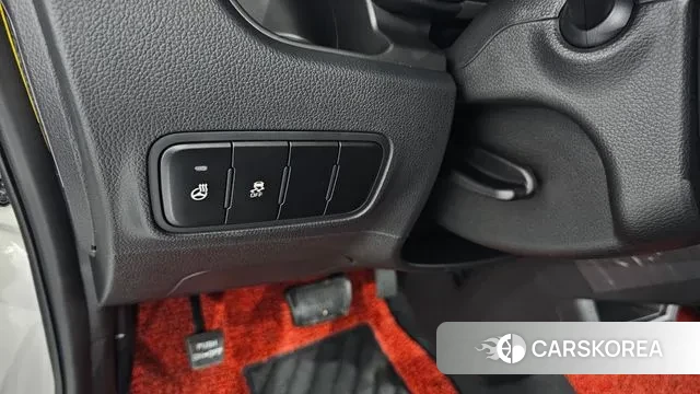 Kia The New Kia Ray id 3492325 из Кореи 7