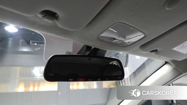 Kia Morning Urban (JA) id 4618723 из Кореи 7