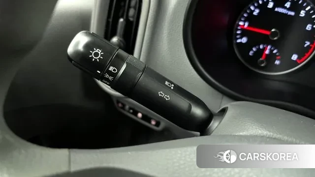 Kia All New Morning (JA) id 3460300 из Кореи 7