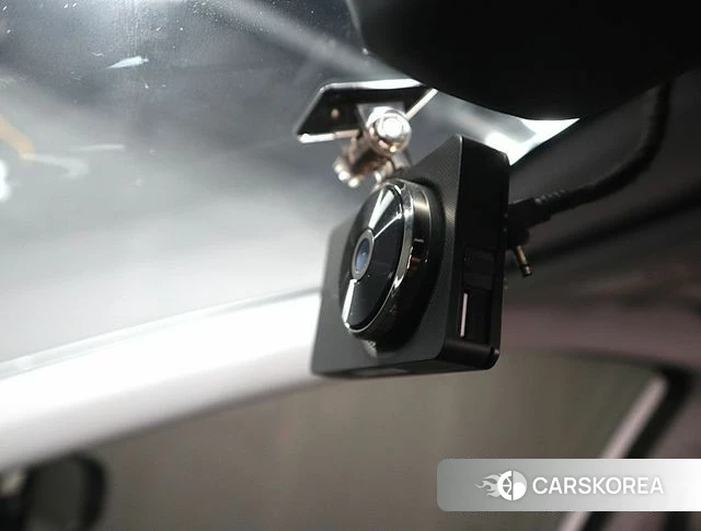 Hyundai The New Kona id 3818475 из Кореи 7