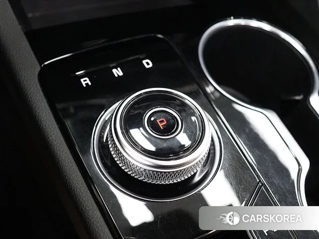 Kia K5 Hybrid 3rd Generation id 3499338 из Кореи 7