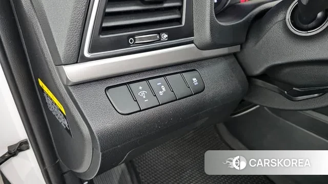 Hyundai Avante AD id 3742683 из Кореи 7