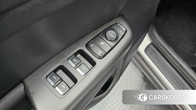 Kia Sportage 4th Generation id 4435717 из Кореи 7