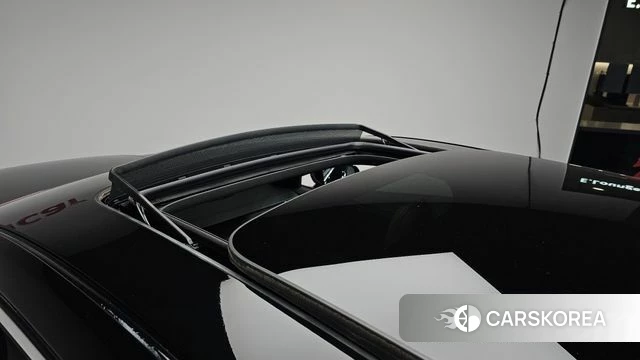 Volvo S90 id 3934357 из Кореи 7