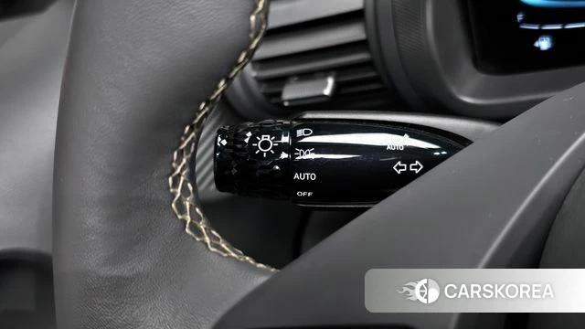 Hyundai Casper id 3812280 из Кореи 7