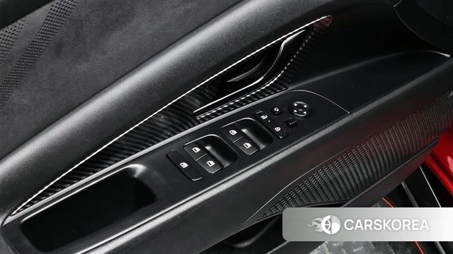 Hyundai The New Avante (CN7) id 3805669 из Кореи 7