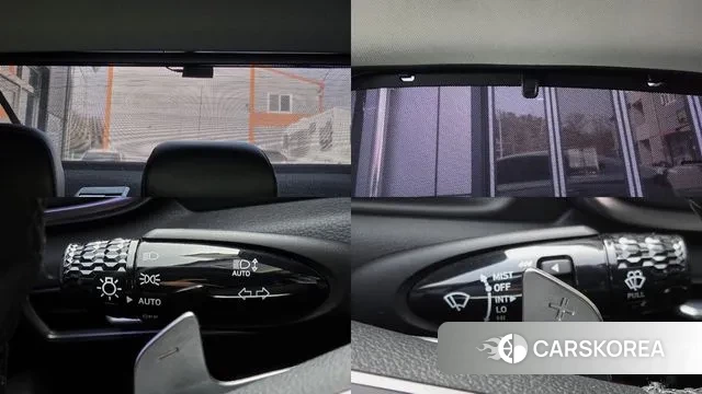 Hyundai Sonata (DN8) id 3760812 из Кореи 7