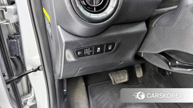 Kia The New Morning (JA) id 3882992 из Кореи 7