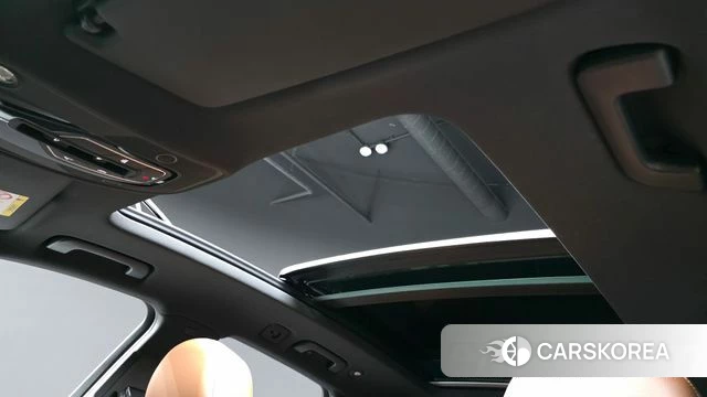 Audi Q5 (FY) id 4754745 из Кореи 7