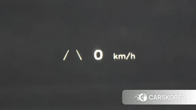 Hyundai Ionic 5 id 3639376 из Кореи 7