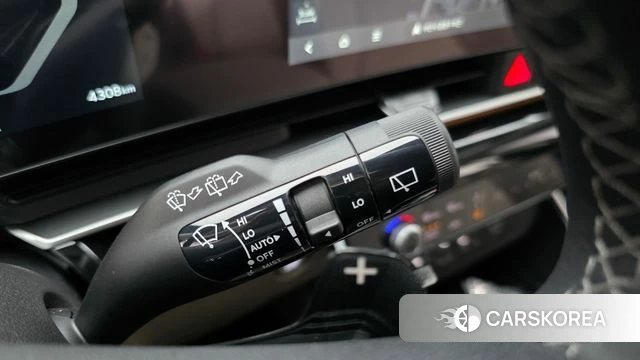 Kia The New Carnival 4th Generation id 3798235 из Кореи 7
