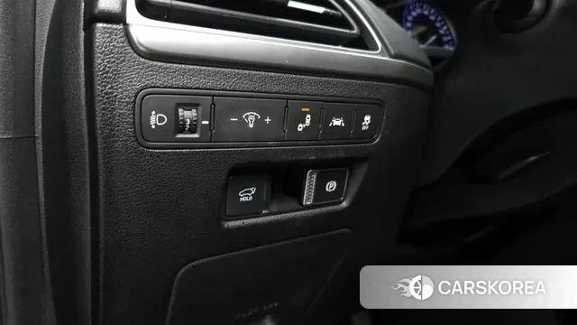 Hyundai Palisade id 3556769 из Кореи 7