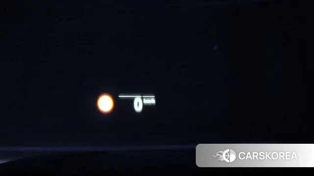 BMW 7 Series (G11) id 3269978 из Кореи 7