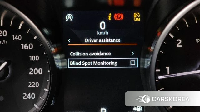 Land Rover Discovery Sports id 3873210 из Кореи 7