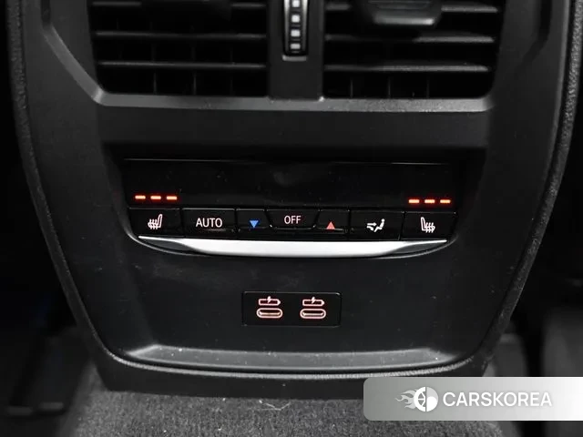 BMW i4 id 3405694 из Кореи 7