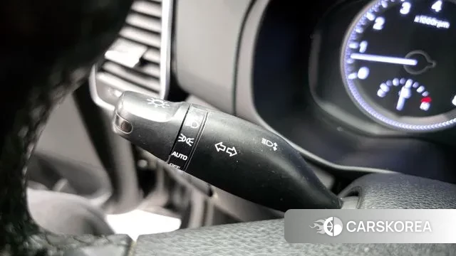 Hyundai Grandeur IG id 3066223 из Кореи 7