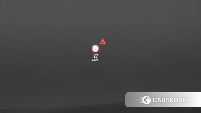 Mercedes-Benz S-Class W223 id 3671291 из Кореи 7