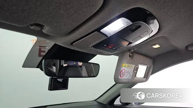 Hyundai Sonata (DN8) id 3317335 из Кореи 7