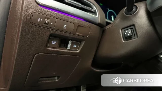 Hyundai The New Palisade id 2984055 из Кореи 7