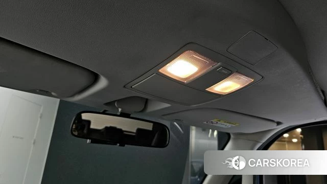 Kia The New Ray id 3924153 из Кореи 7