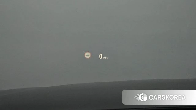 BMW 4 Series (F32) id 3911853 из Кореи 7