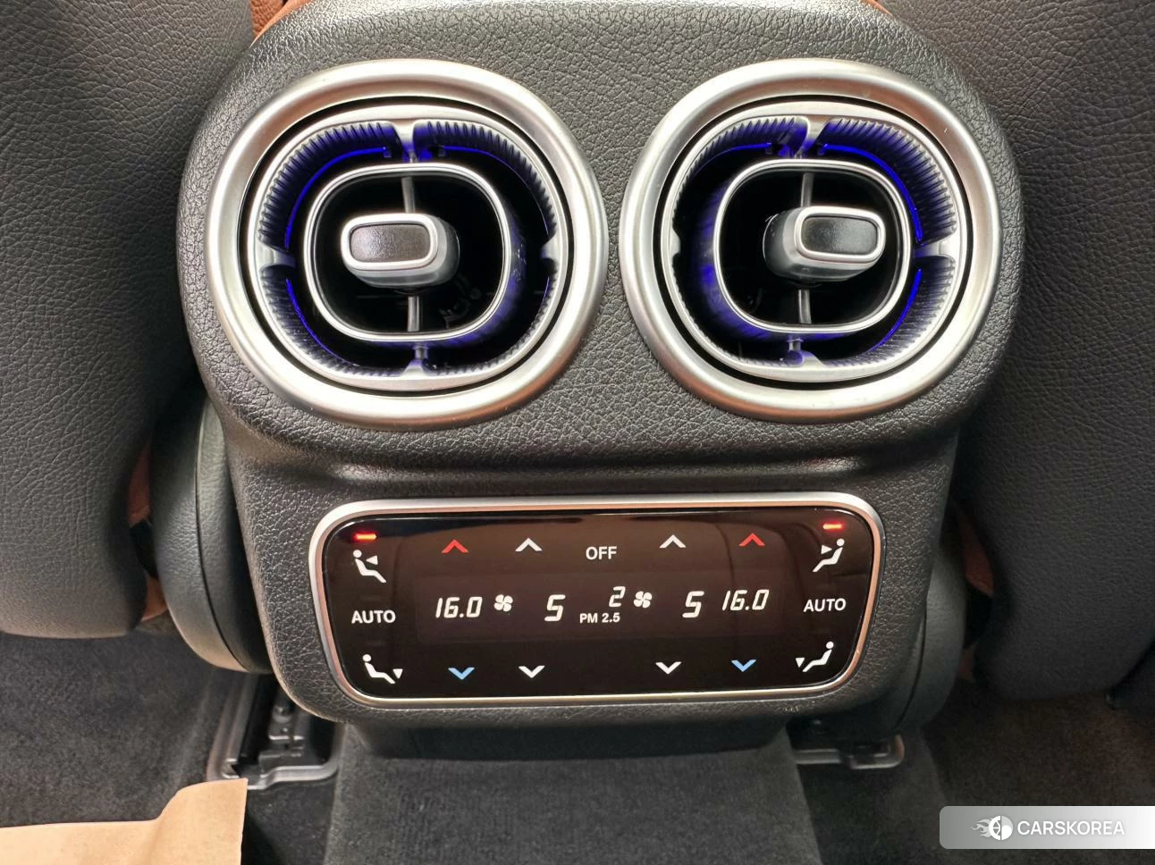 Mercedes-Benz GLC id 4485509 из Китая 7