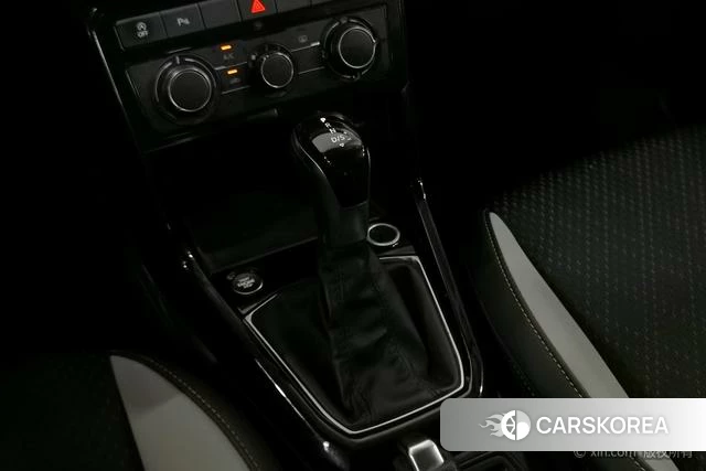 Volkswagen Exploring the shadow id 4313457 из Китая 7