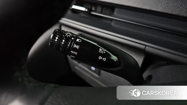 Hyundai Staria id 3671119 из Кореи 7