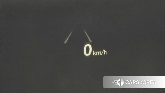 Hyundai The New Grandeur IG id 4283579 из Кореи 7