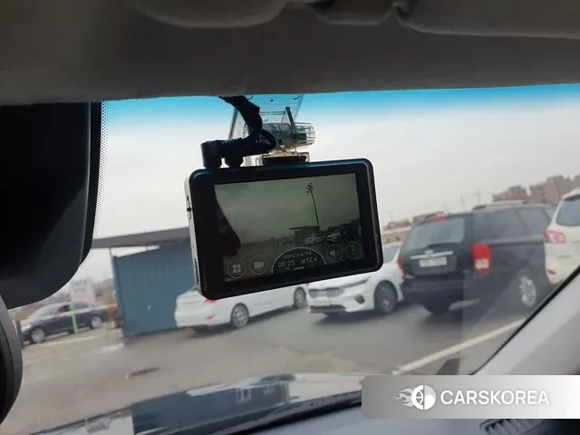 Hyundai Palisade id 3517131 из Кореи 7