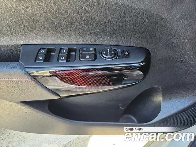 Kia Morning Urban (JA) id 2684007 из Кореи 7