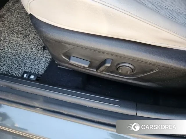 Hyundai Avante (CN7) id 3098151 из Кореи 7