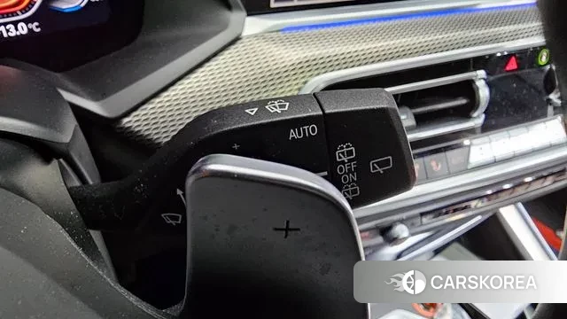 BMW X5 (G05) id 3355387 из Кореи 7