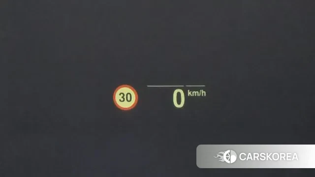 BMW X6 (G06) id 3402300 из Кореи 7