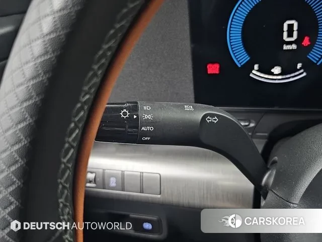 Hyundai Kona (SX2) id 3420269 из Кореи 7