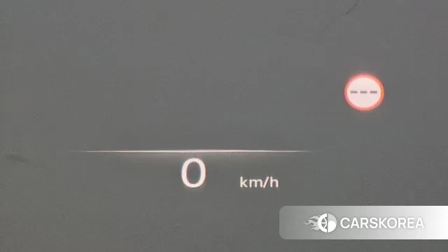 Genesis GV80 id 3503644 из Кореи 7