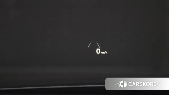 Hyundai The New Grandeur IG id 3525723 из Кореи 7