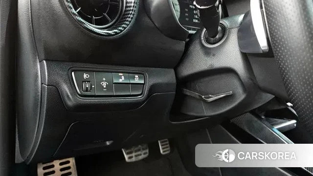 Kia The New K3 2nd generation id 3524870 из Кореи 7