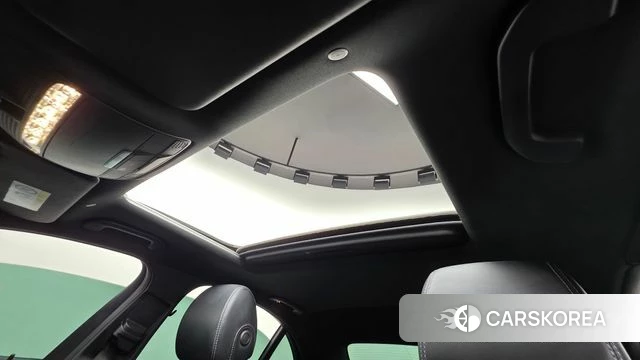 Mercedes-Benz E-Class W213 id 4676641 из Кореи 7