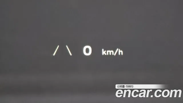 Hyundai Ionic 5 id 2743514 из Кореи 7