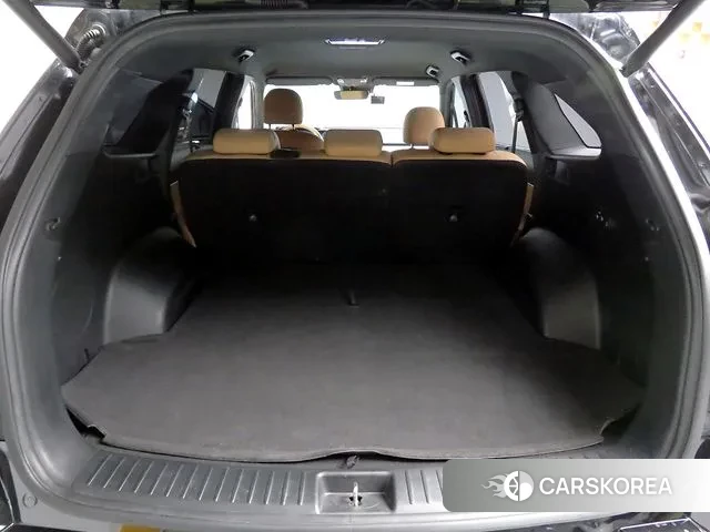 Kia Sorento 4th Generation id 3373644 из Кореи 7